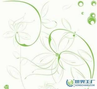 濟(jì)寧液體壁紙模具生產(chǎn),墻藝模具,墻藝漆,廠家供貨_建筑建材_世界工廠網(wǎng)中國產(chǎn)品信息庫