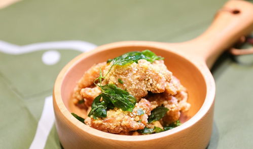 淪為 液態鮮味劑 的生抽,毀了醬油千年的美名