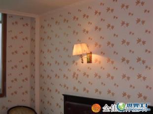 供應液體壁紙漆怎么樣?裝修用液體壁紙漆好不好?_建筑建材_世界工廠網(wǎng)中國產(chǎn)品信息庫