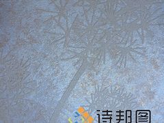 中國新型環保建材--買優惠的綠色建材,就來詩邦圖-詩邦圖(中國)品牌運營總部提供中國新型環保建材--買優惠的綠色建材,就來詩邦圖的相關介紹、產品、服務、圖片、價格肌理漆、肌理壁膜、福建肌理漆、肌理壁膜漆代理、硅藻泥廠家、肌理液體壁紙、
