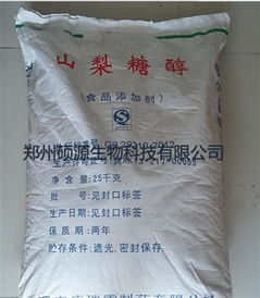 河南省食品商機與液體壁紙 跨界融合的新探索