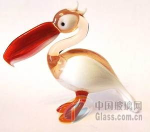 臨沂市蘭山區官繼連工藝品銷售中心 產品報價與采購指南